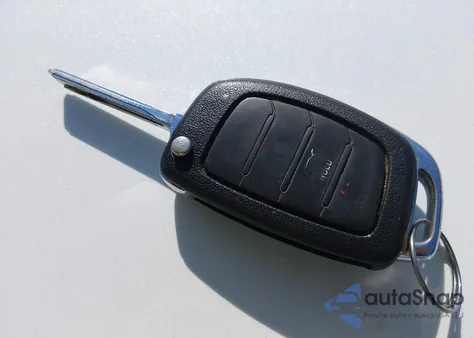 2015 Hyundai Sonata Se from USA, damaged, VIN 5NPE24AF9FH150372